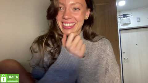 angel_from_sky free recording from 2026-01-28 00:47:00