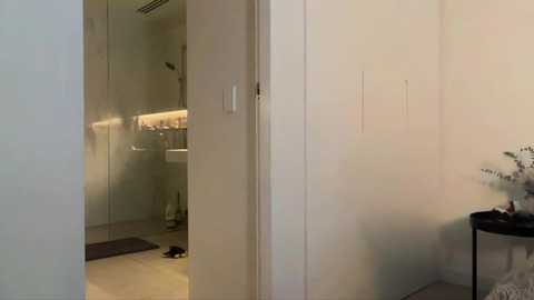 ava_delightt free recording from 2026-01-28 04:09:00