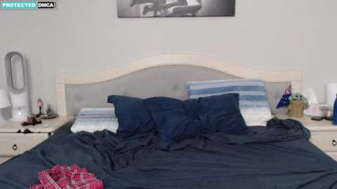 bluexstacey free recording from 2026-01-28 10:50:00