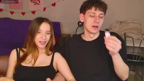 candyy_molly free recording from 2026-01-28 04:14:00