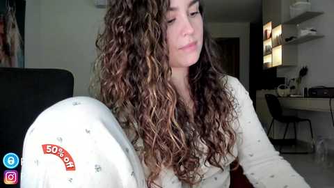 crazypaty free recording from 2026-01-28 19:10:00