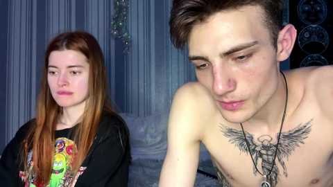 duoemi free recording from 