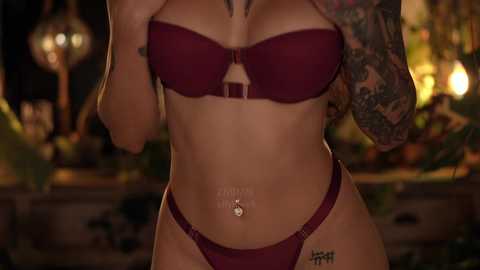 effylowell_ free recording from 2026-01-28 00:47:00