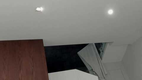 ehotlovea free recording from 2026-01-28 10:25:00