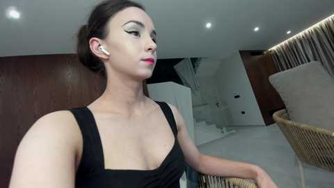 ehotlovea free recording from 2026-01-28 10:58:00