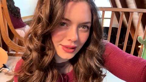 emersoncane free recording from 2026-01-28 18:44:00