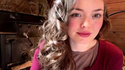 emersoncane free recording from 2026-01-28 19:44:00