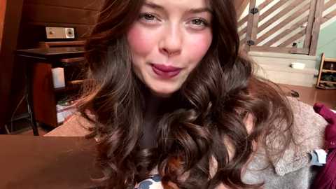 emersoncane free recording from 2026-01-28 21:43:00