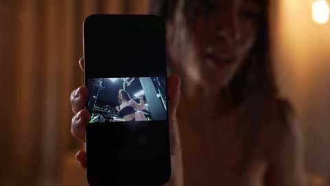 emyii free recording from 2026-01-28 22:23:00