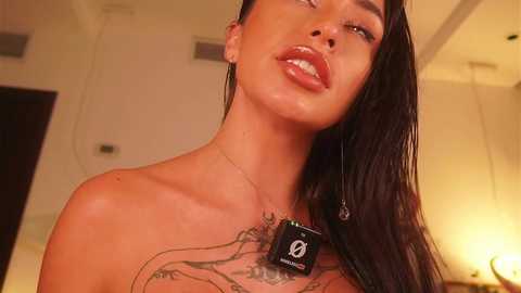 erikabee free recording from 2026-01-28 03:50:00