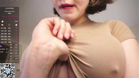 forestproject free recording from 2026-01-28 16:00:00