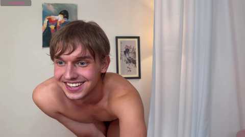 friday_gay_dude free recording from 2026-01-28 14:42:00