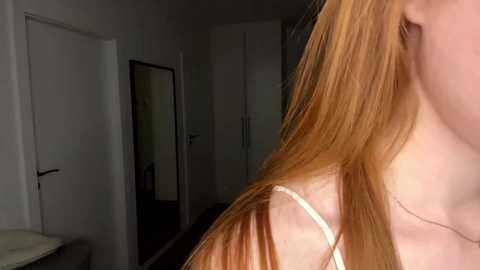 gingerfoxi free recording from 