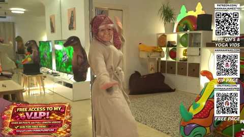 hannahjames710 free recording from 2026-01-28 04:35:00