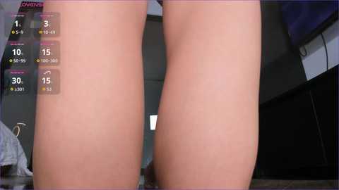 hi_miki free recording from 2026-01-28 17:19:00