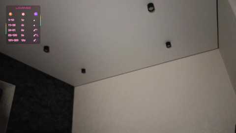 hoaarisa free recording from 2026-01-28 01:21:00