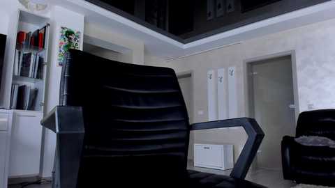 ingridblondy94 free recording from 2026-01-28 00:02:00