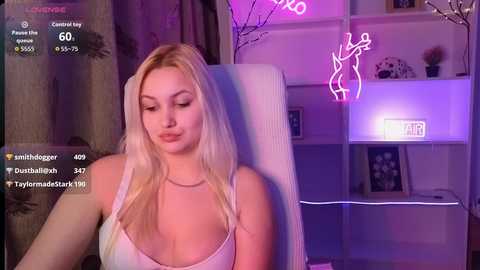 janemiss free recording from 2026-01-28 02:54:00