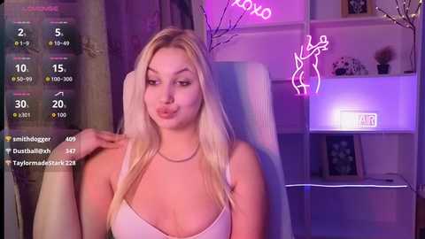 janemiss free recording from 2026-01-28 03:34:00