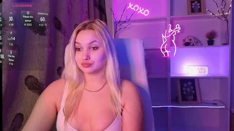 janemiss free recording from 2026-01-28 02:54:00