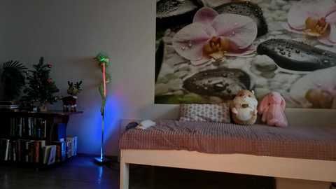 jennycutey free recording from 2026-01-28 04:34:00