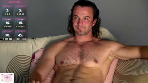 jonathanfranz123 free recording from 2026-01-28 09:19:00