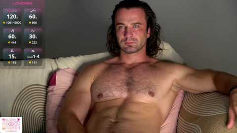 jonathanfranz123 free recording from 2026-01-28 00:47:00