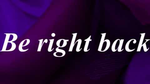 joss_caprice free recording from 2026-01-28 00:47:00