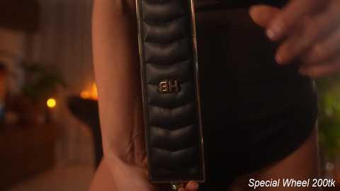 jseductiveart free recording from 2026-01-28 00:27:00