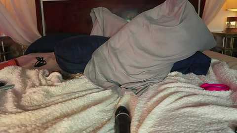 katyerave free recording from 2026-01-28 01:44:00