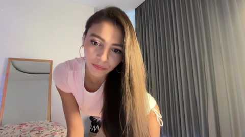 keirasworld free recording from 2026-01-28 00:42:00