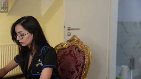 kira0541 free recording from 2026-01-28 10:59:00