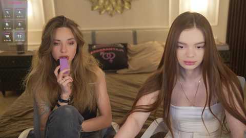 kira0541 free recording from 2026-01-28 20:12:00