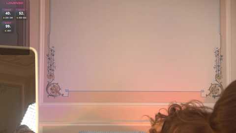 kseha_cute free recording from 