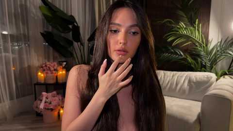 liliaah free recording from 2026-01-28 01:36:00