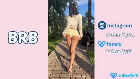 little_effy18_ free recording from 2026-01-28 01:04:00