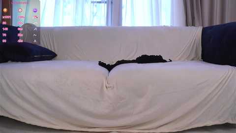 lunatouch free recording from 2026-01-28 00:47:00