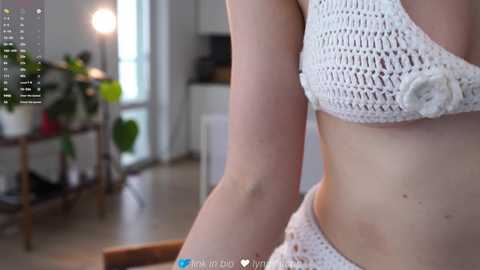 lynnalltop free recording from 2026-01-28 00:47:00