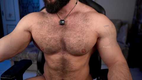 mike0xx free recording from 