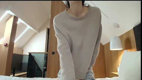 milla_bella free recording from 2026-01-28 02:38:00