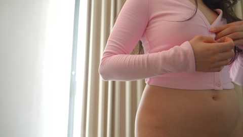 naughtysammx free recording from 2026-01-29 00:19:00