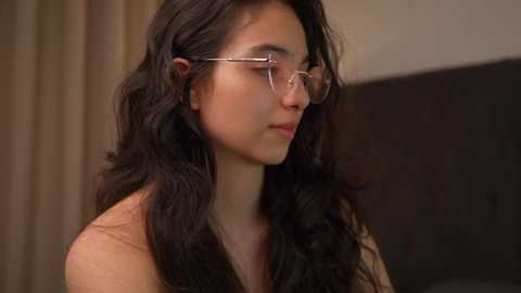 naughtysammx free recording from 2026-01-29 00:19:00