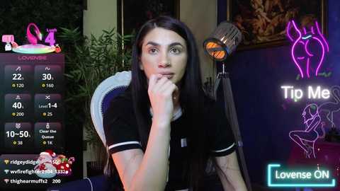 nicollepalmer free recording from 2026-01-28 02:54:00