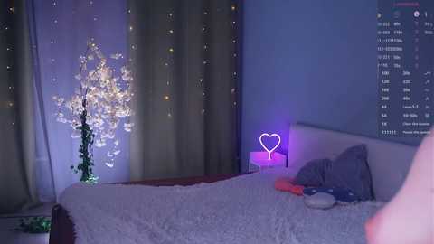 odelynbrower free recording from 