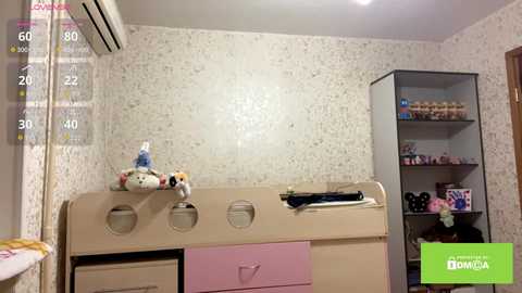 robynsentinella free recording from 