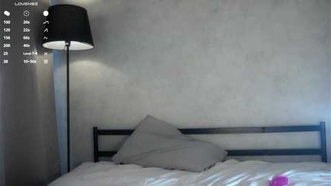 shanelfun free recording from 2026-01-28 04:43:00