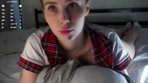 shanelfun free recording from 2026-01-28 00:47:00