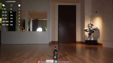 sigmasian free recording from 2026-01-28 00:02:00