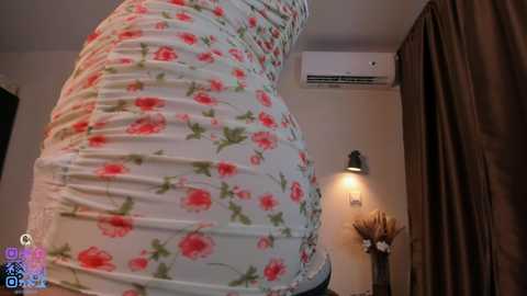 silkencrave free recording from 2026-01-28 00:02:00