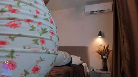 silkencrave free recording from 2026-01-28 12:51:00